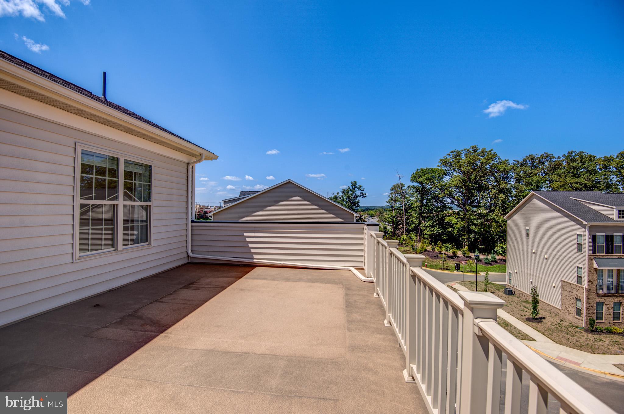 1501 TAWNY THRASHER TER NE
