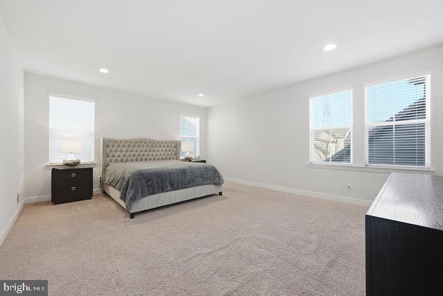 22912 BUBBLING BROOK DRIVE