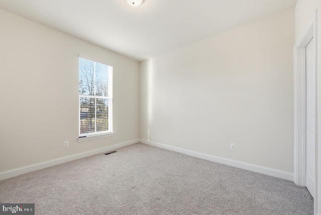 22912 BUBBLING BROOK DRIVE