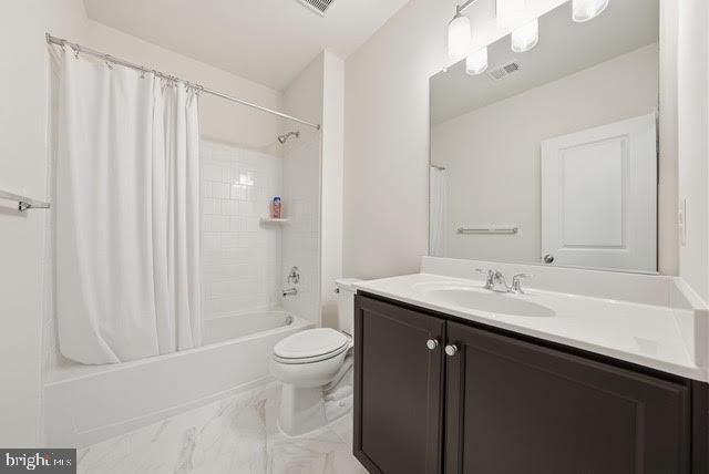 22912 BUBBLING BROOK DRIVE