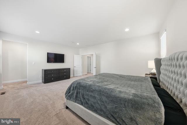 22912 BUBBLING BROOK DRIVE