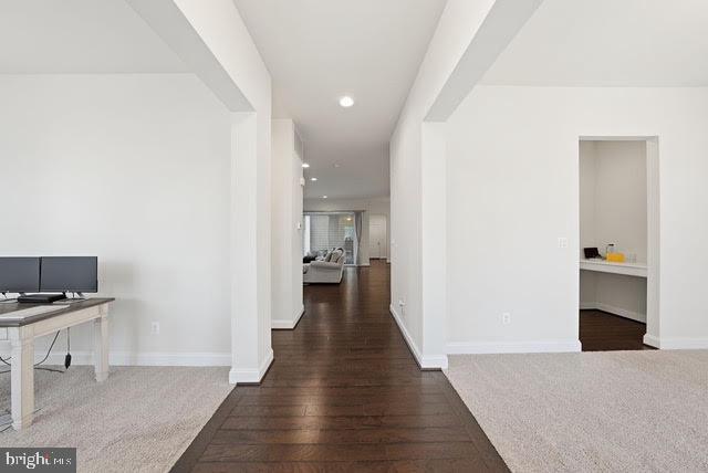 22912 BUBBLING BROOK DRIVE