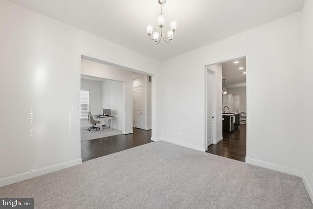22912 BUBBLING BROOK DRIVE