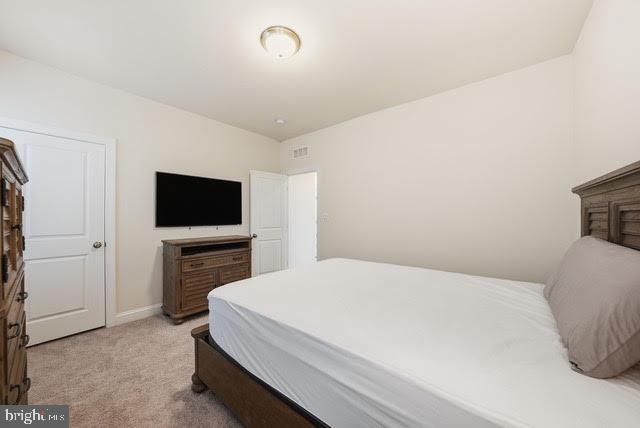 22912 BUBBLING BROOK DRIVE