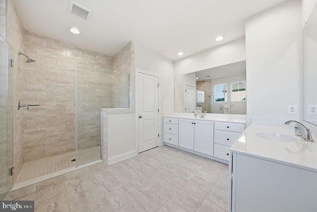 22912 BUBBLING BROOK DRIVE