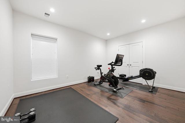 22912 BUBBLING BROOK DRIVE