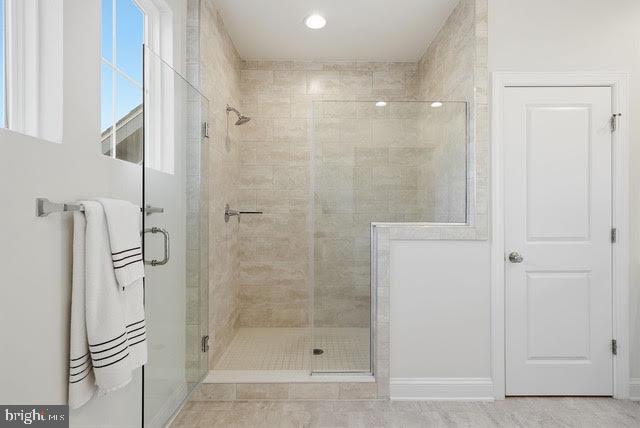 22912 BUBBLING BROOK DRIVE