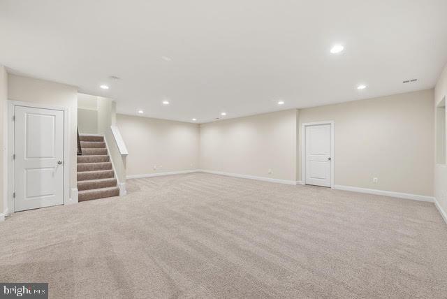 22912 BUBBLING BROOK DRIVE