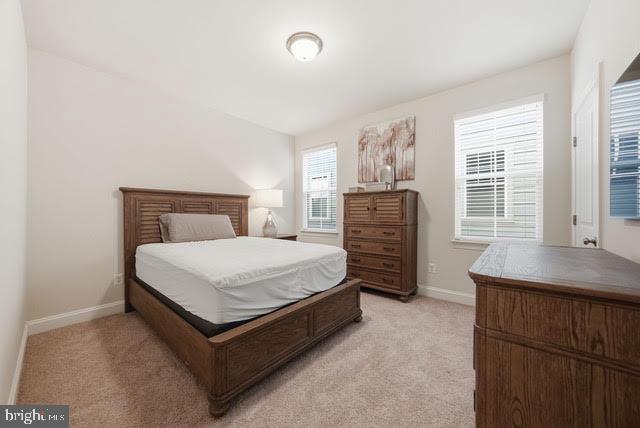22912 BUBBLING BROOK DRIVE