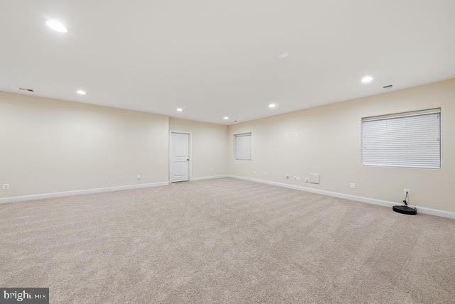 22912 BUBBLING BROOK DRIVE