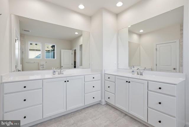 22912 BUBBLING BROOK DRIVE