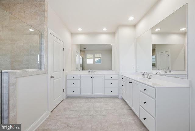 22912 BUBBLING BROOK DRIVE
