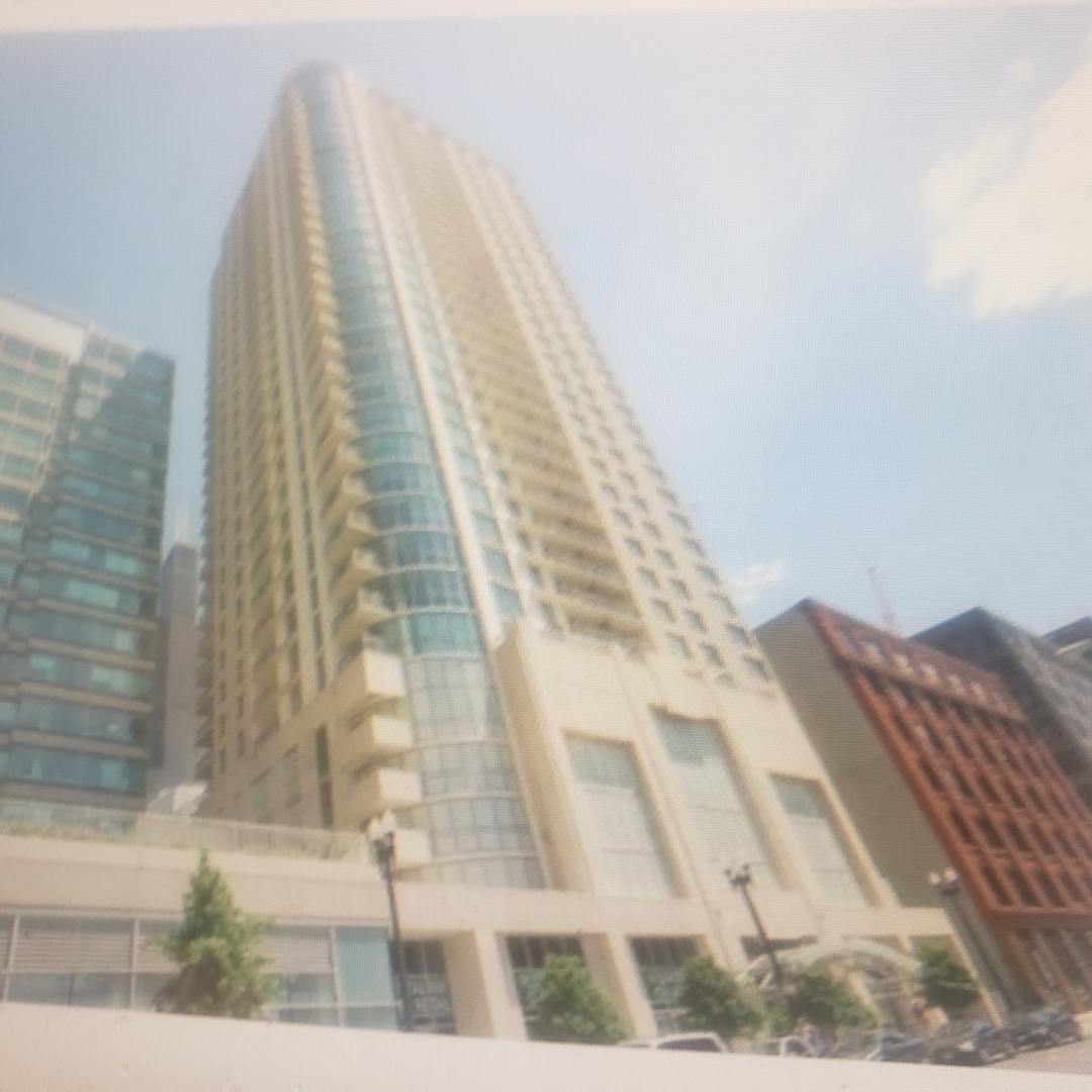 125 S Jefferson Street Unit: P-276