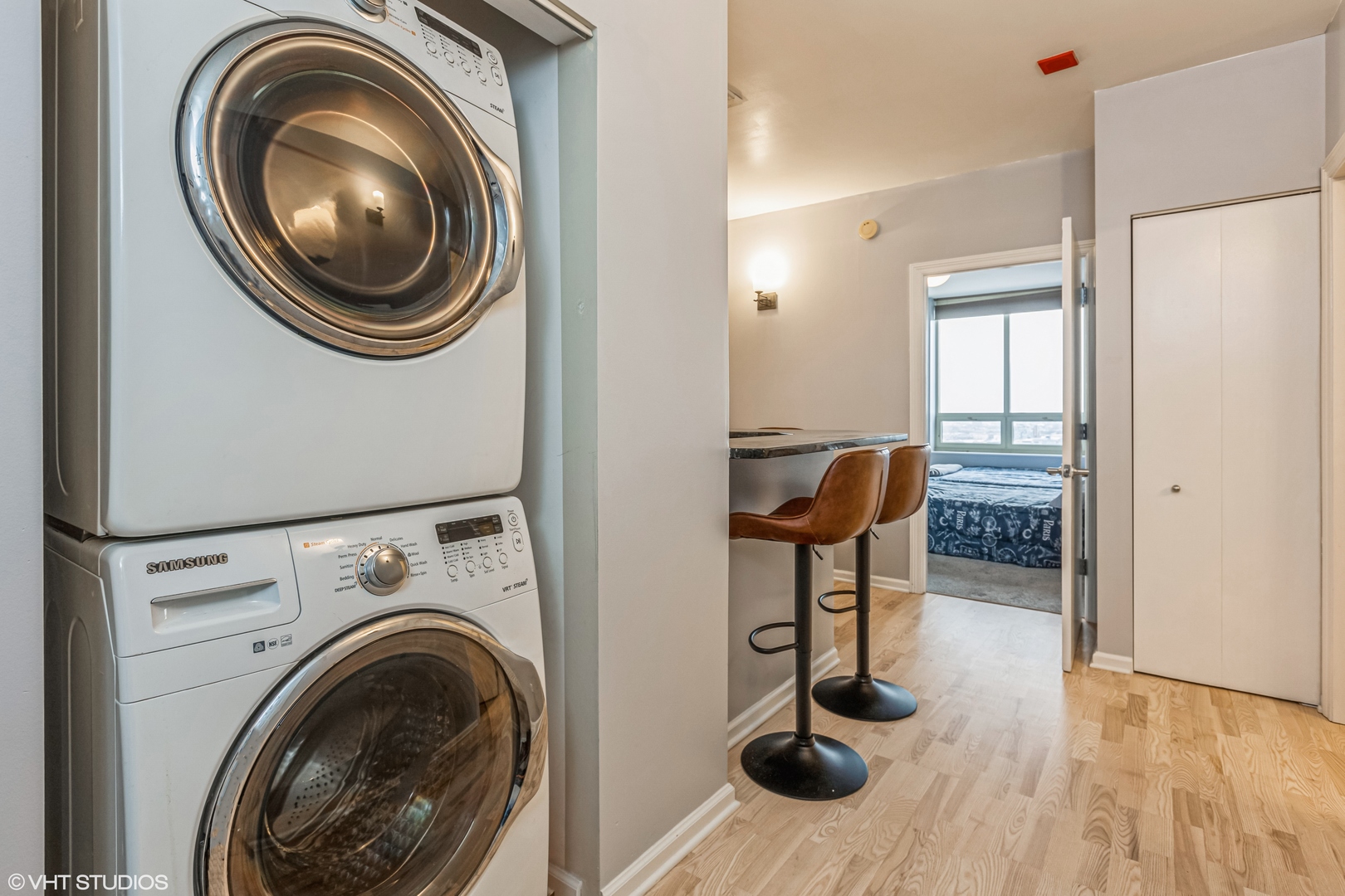 1111 S Wabash Avenue Unit: 2310
