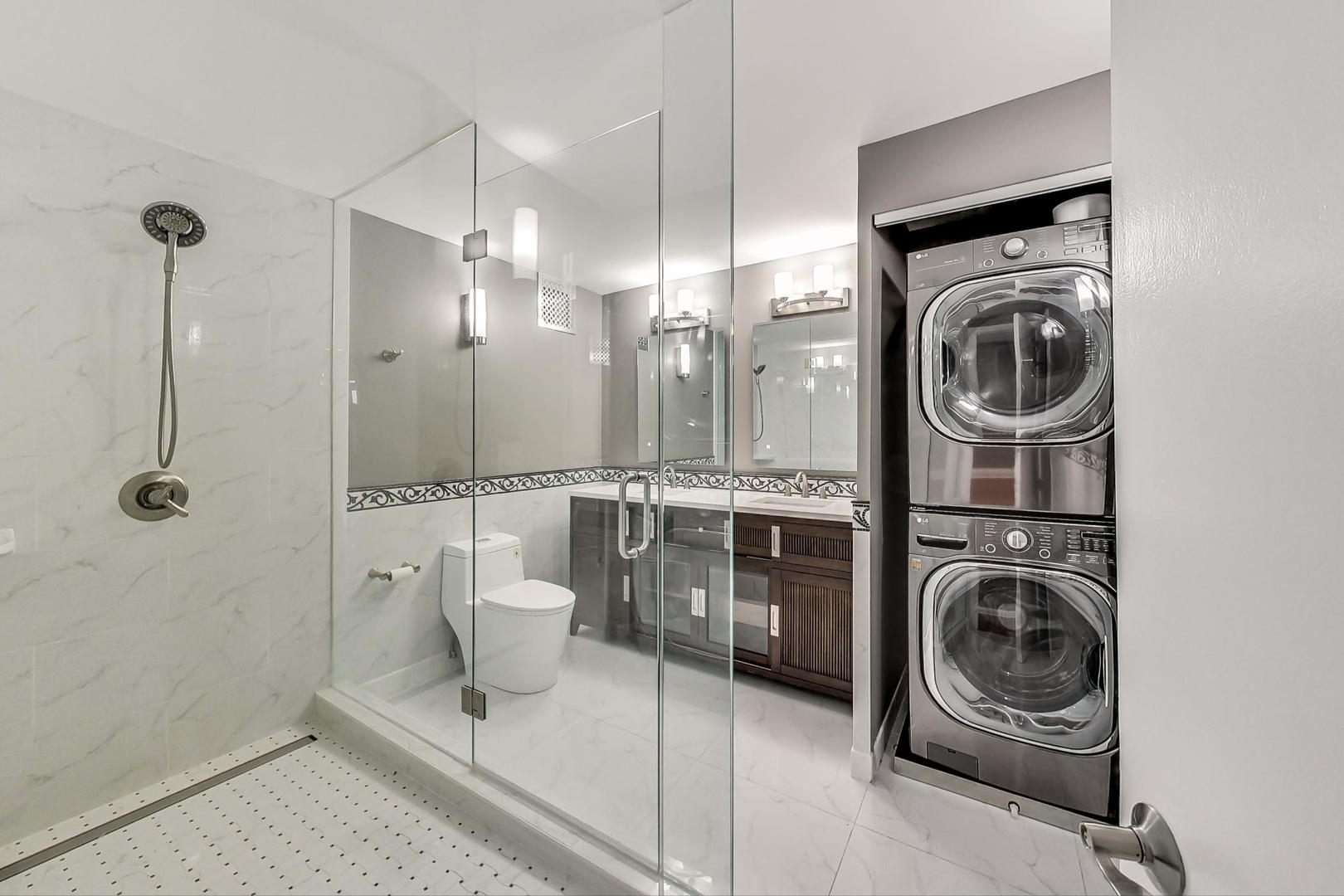 505 N Lake Shore Drive Unit: 4203