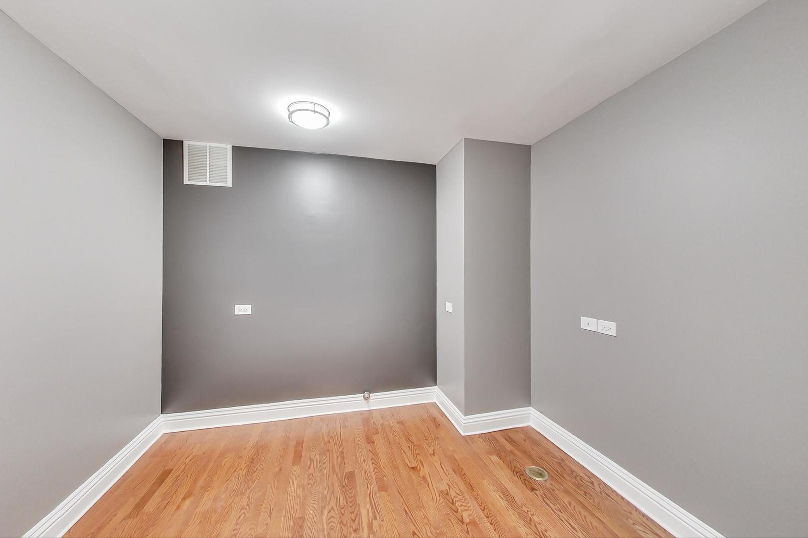 505 N Lake Shore Drive Unit: 4203