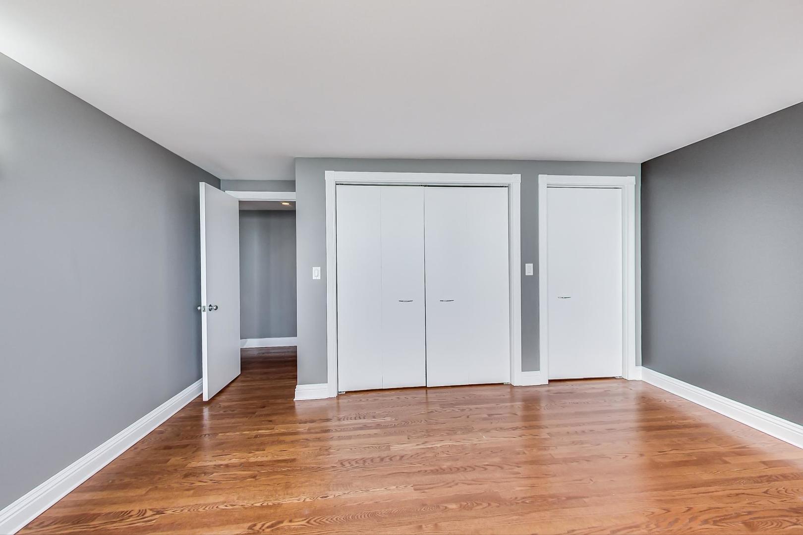 505 N Lake Shore Drive Unit: 4203