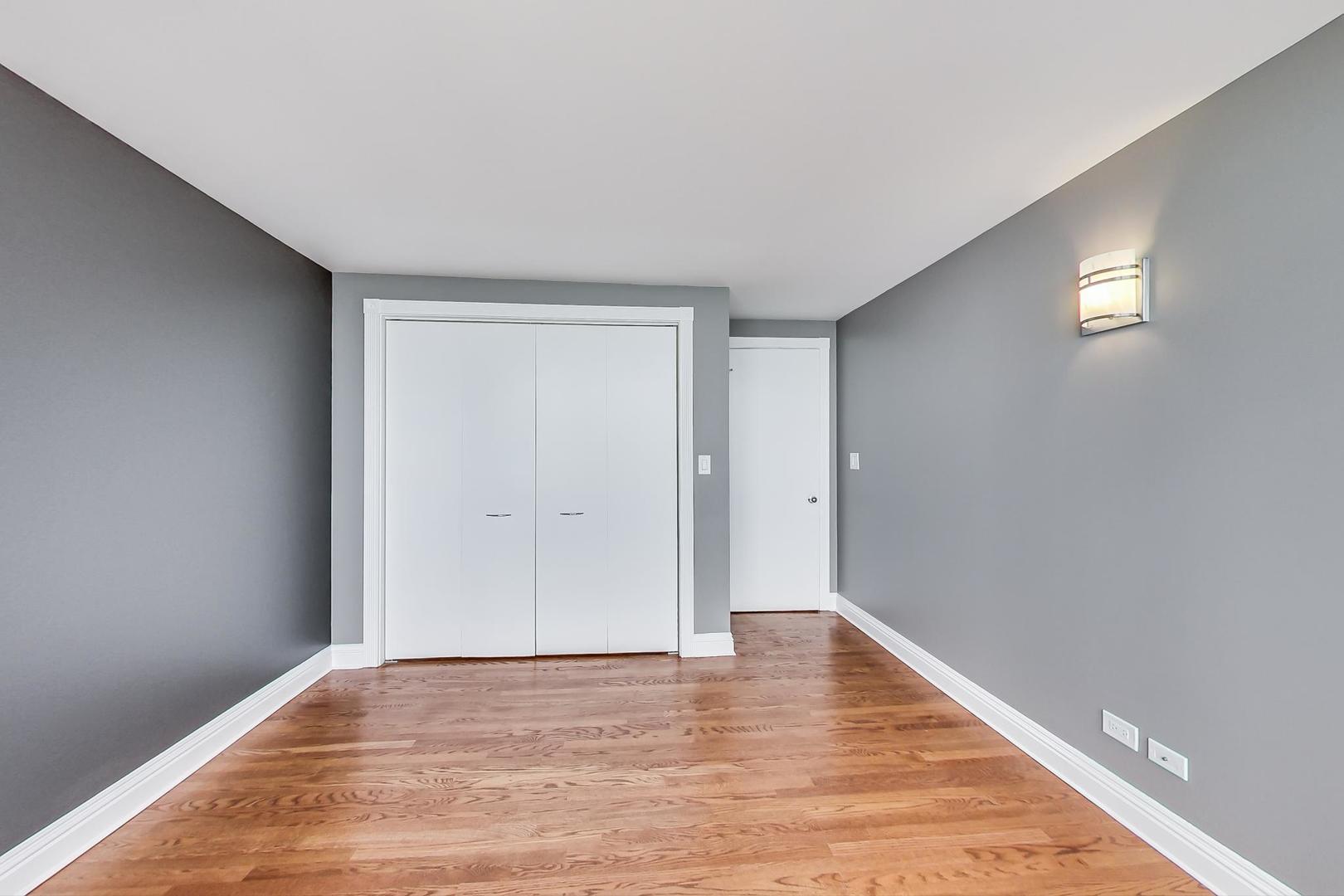 505 N Lake Shore Drive Unit: 4203