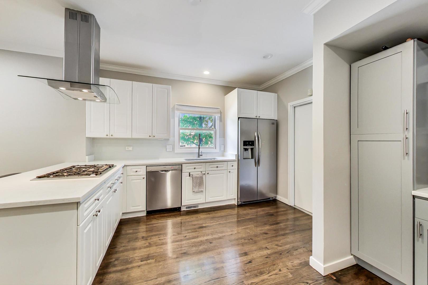 2743 N WOLCOTT Avenue Unit: 44