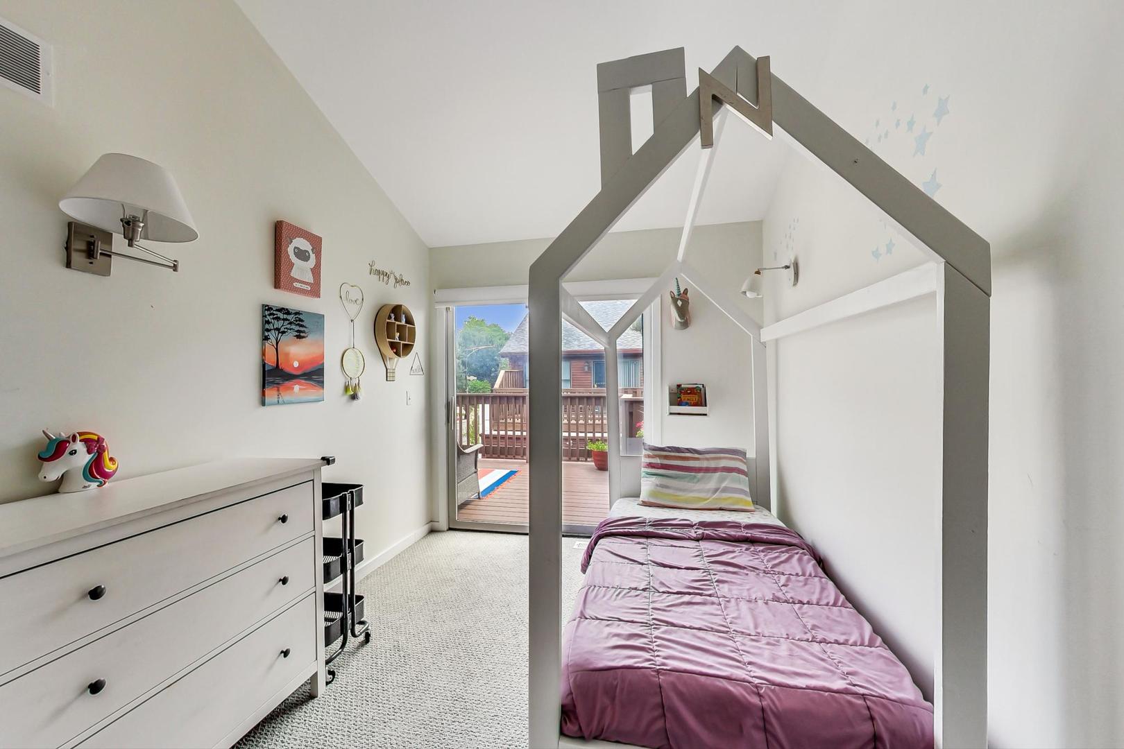 2743 N WOLCOTT Avenue Unit: 44