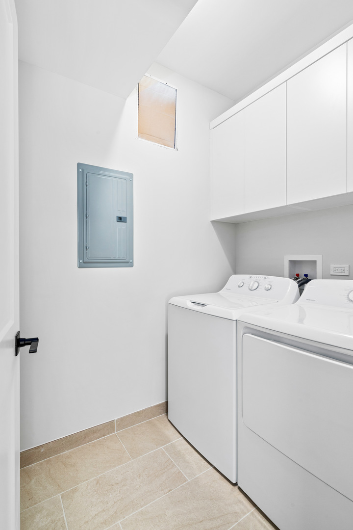 3216 N Francisco Avenue Unit: 3S