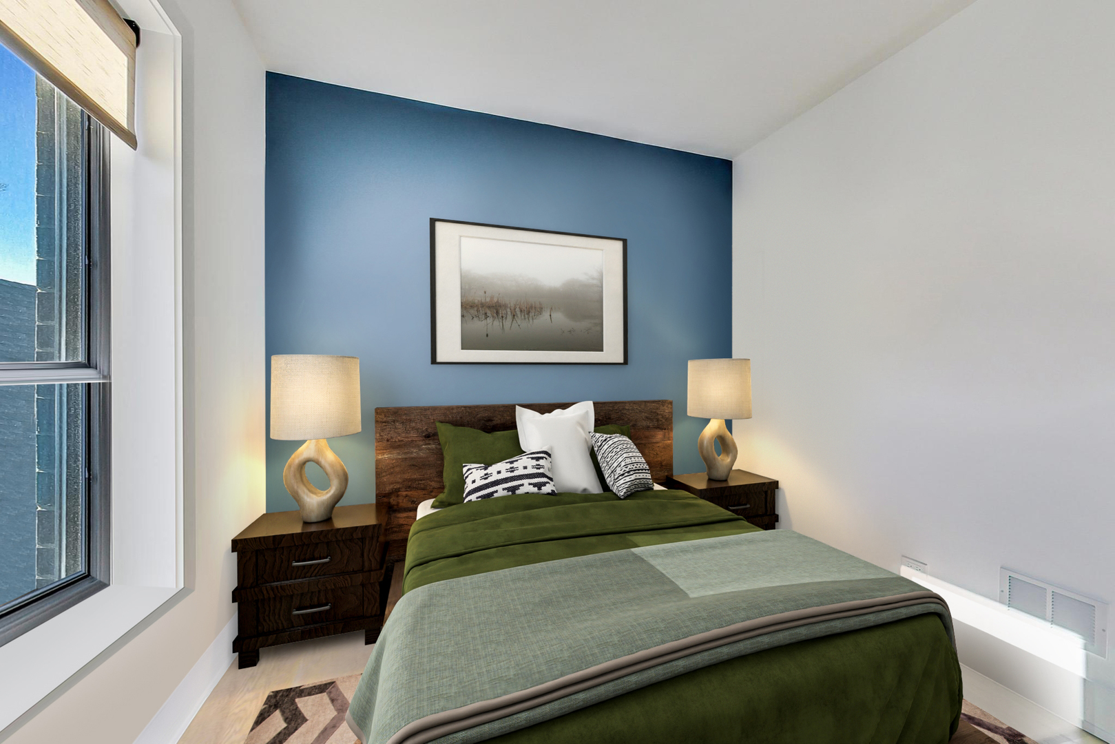 2761 N Kenmore Avenue Unit: 3