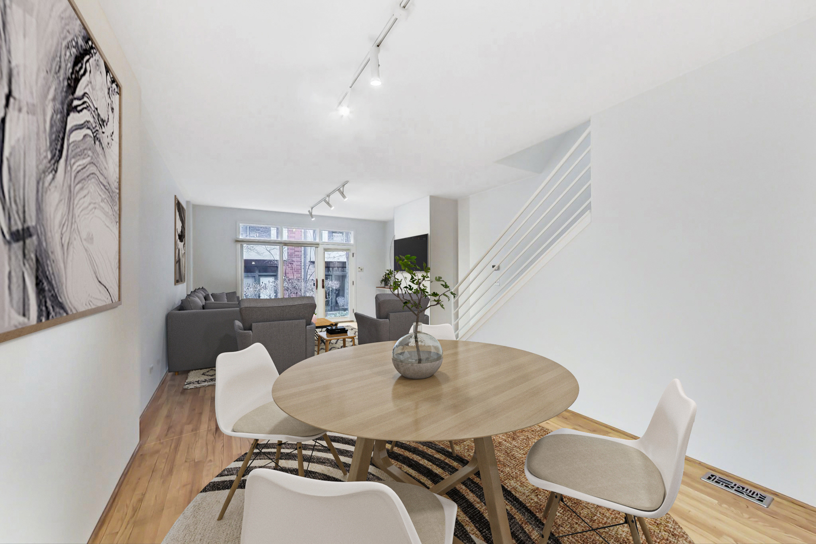 2743 N Wolcott Avenue Unit: 39