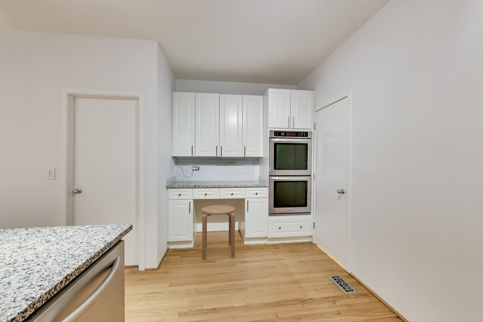 2743 N Wolcott Avenue Unit: 39