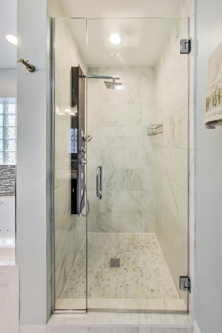 4226 N Ashland Avenue Unit: 3B