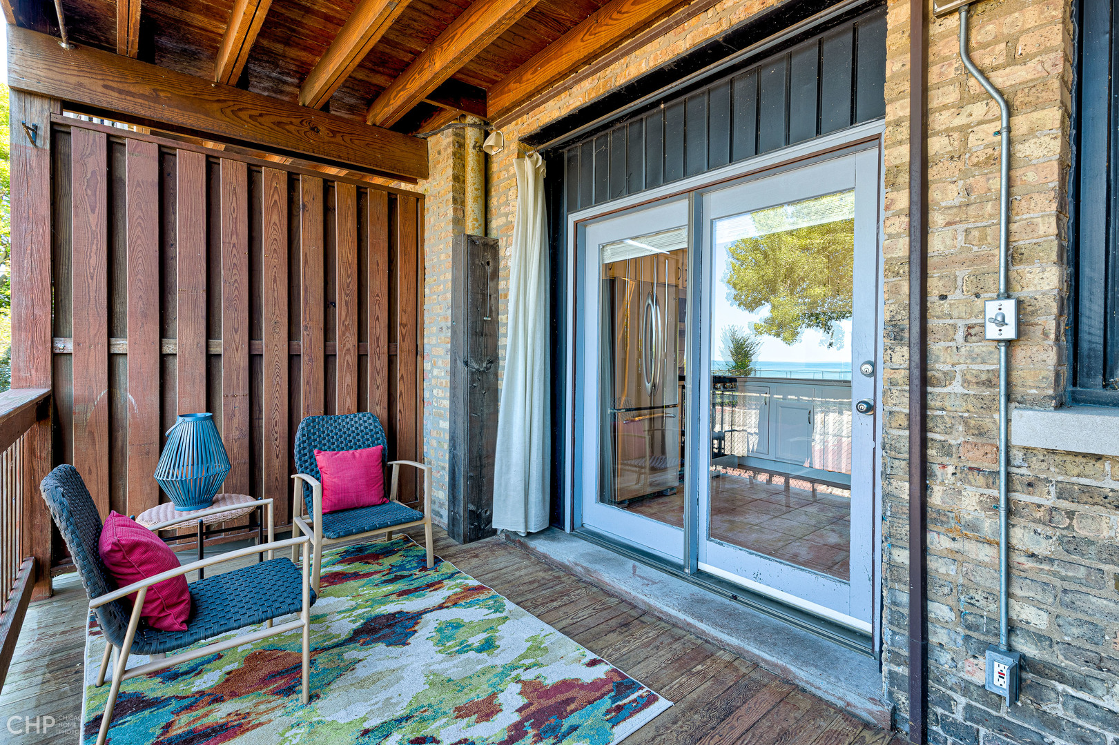 7649 N EASTLAKE Terrace Unit: 1B