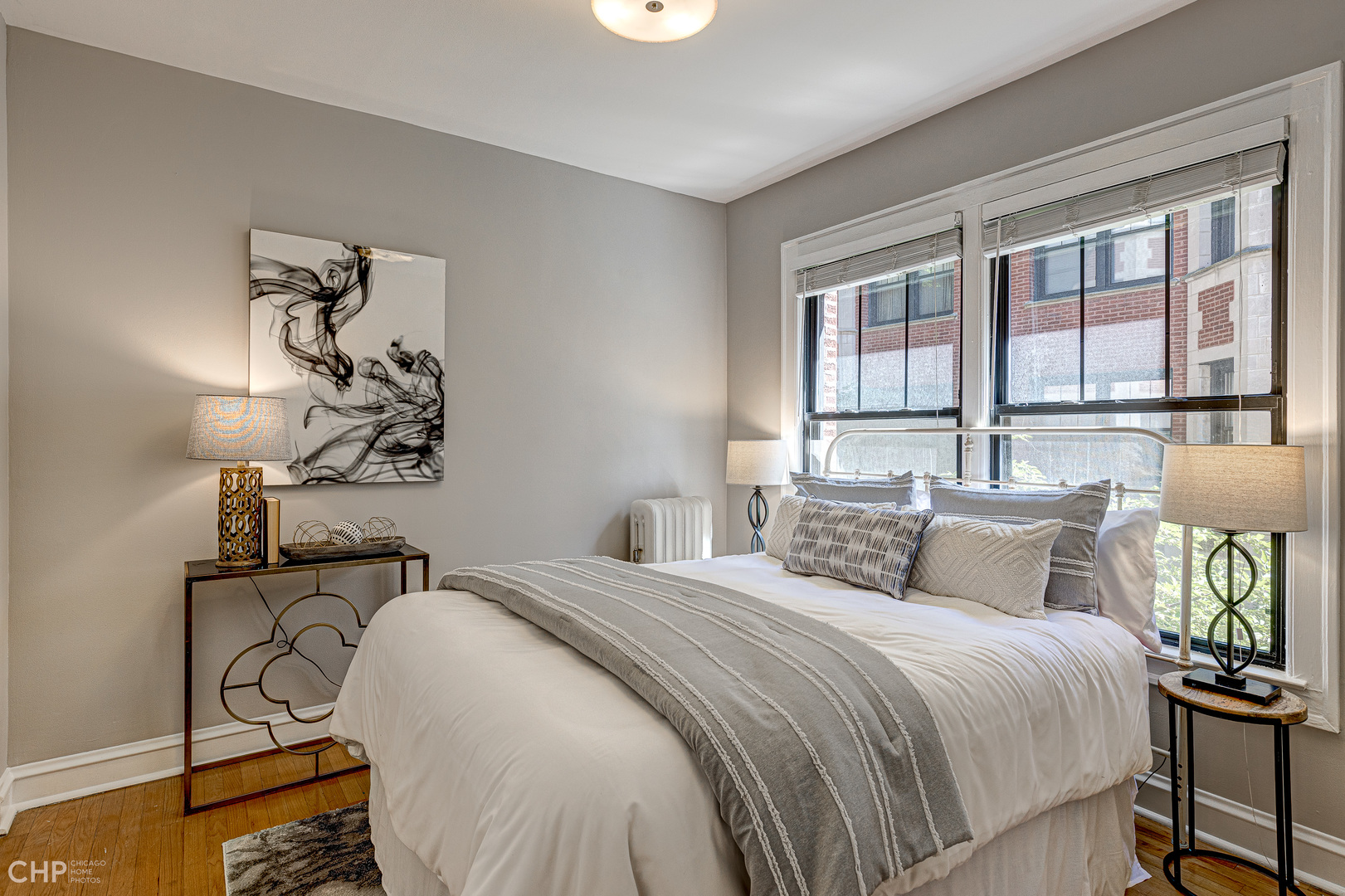 7649 N EASTLAKE Terrace Unit: 1B