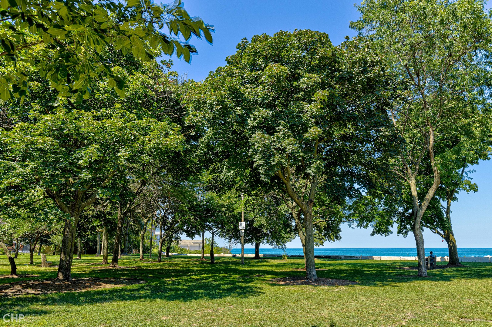 7649 N EASTLAKE Terrace Unit: 1B