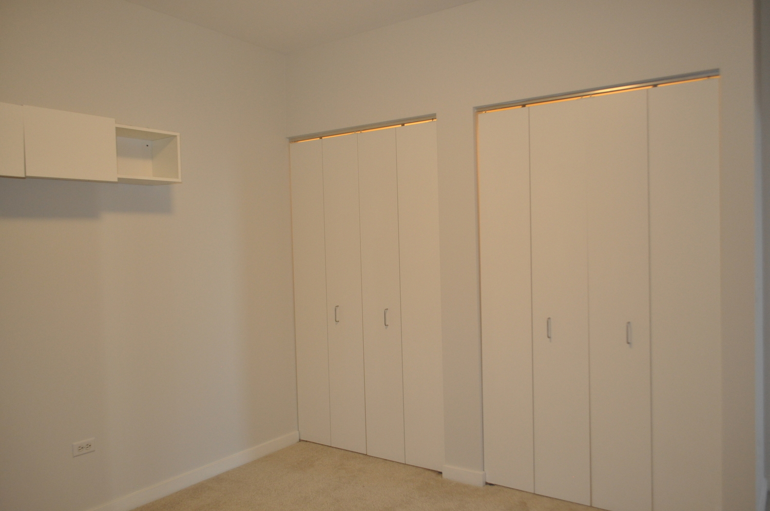 330 W GRAND Avenue Unit: 1004