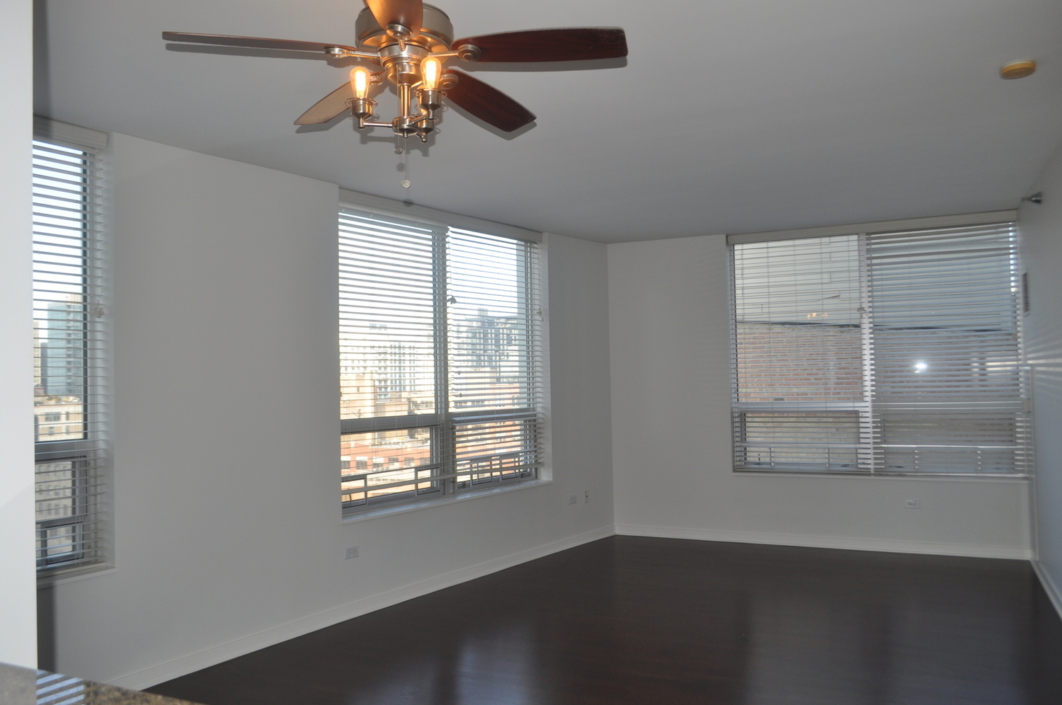 330 W GRAND Avenue Unit: 1004