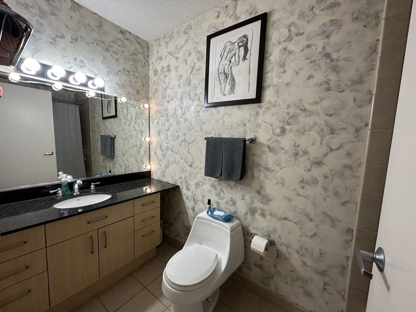 512 N McClurg Court Unit: 602