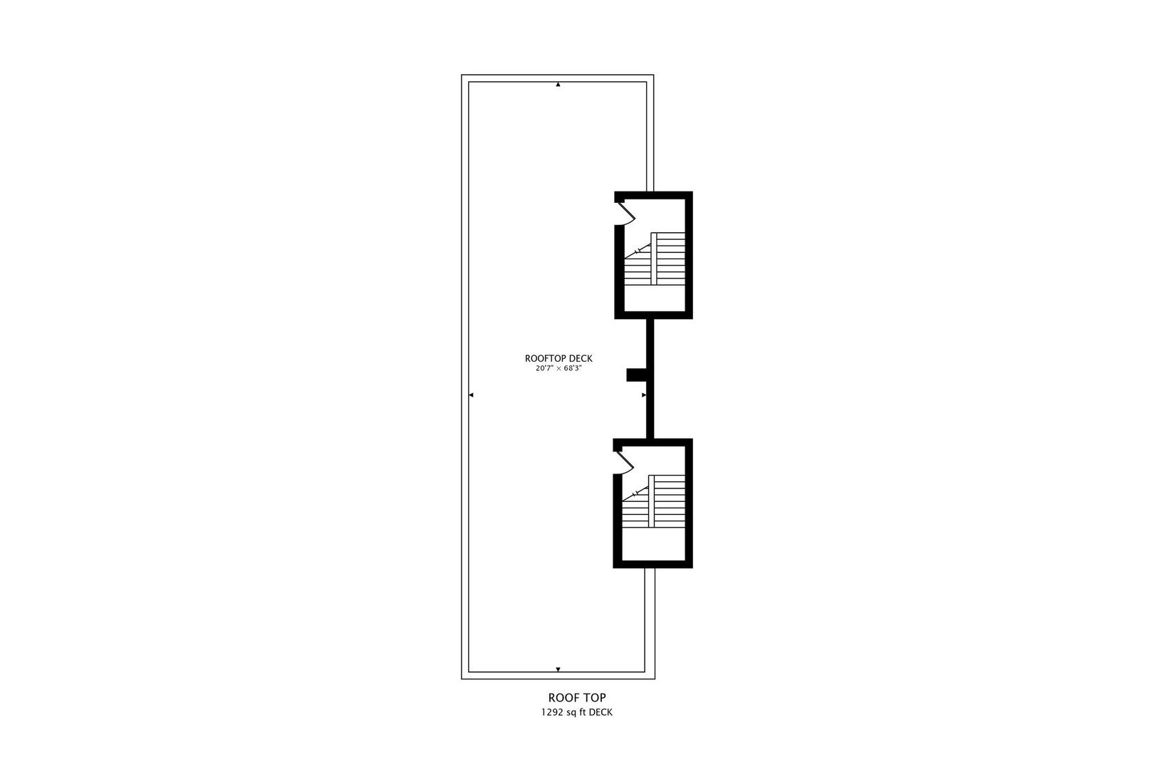 843 W Buckingham Place Unit: 4W
