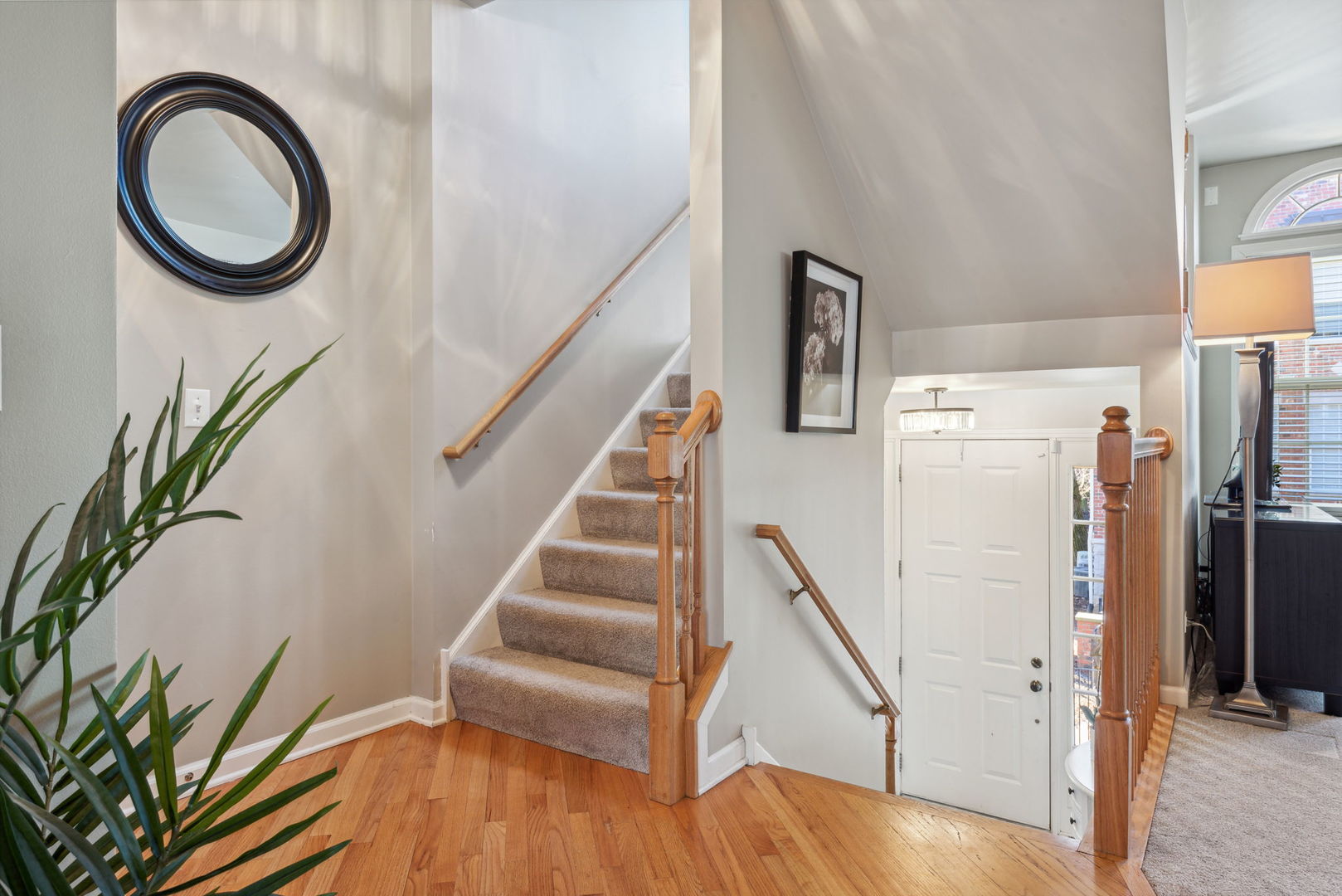 736 Prescott Court