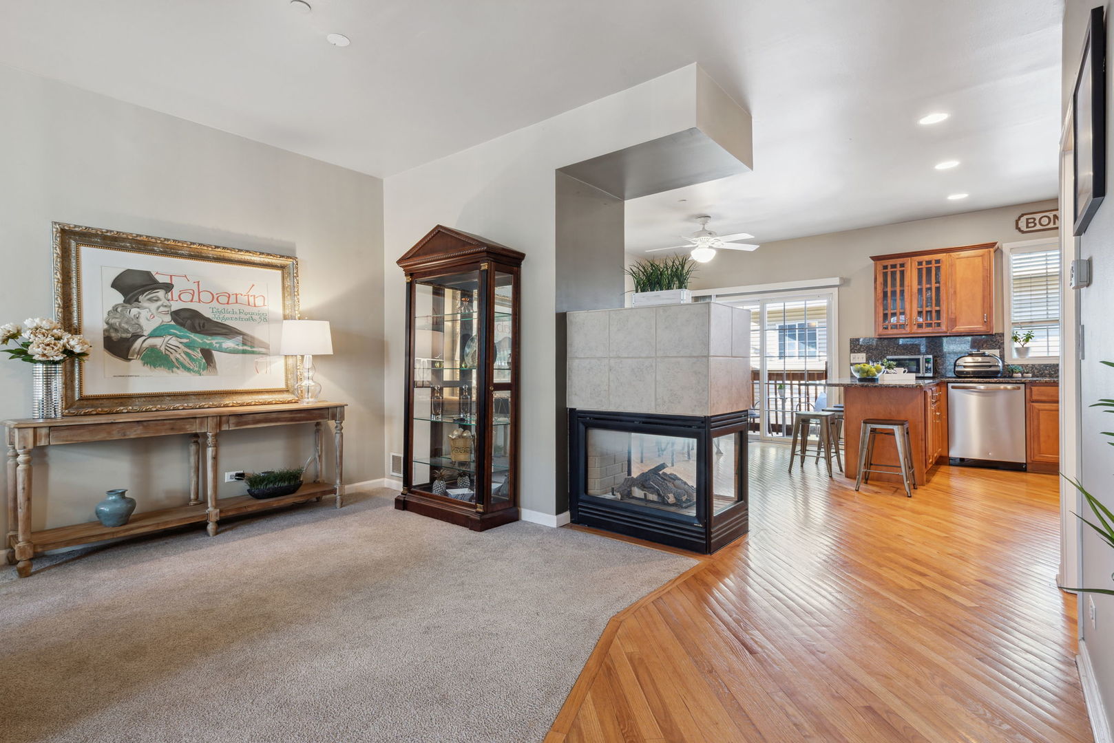 736 Prescott Court