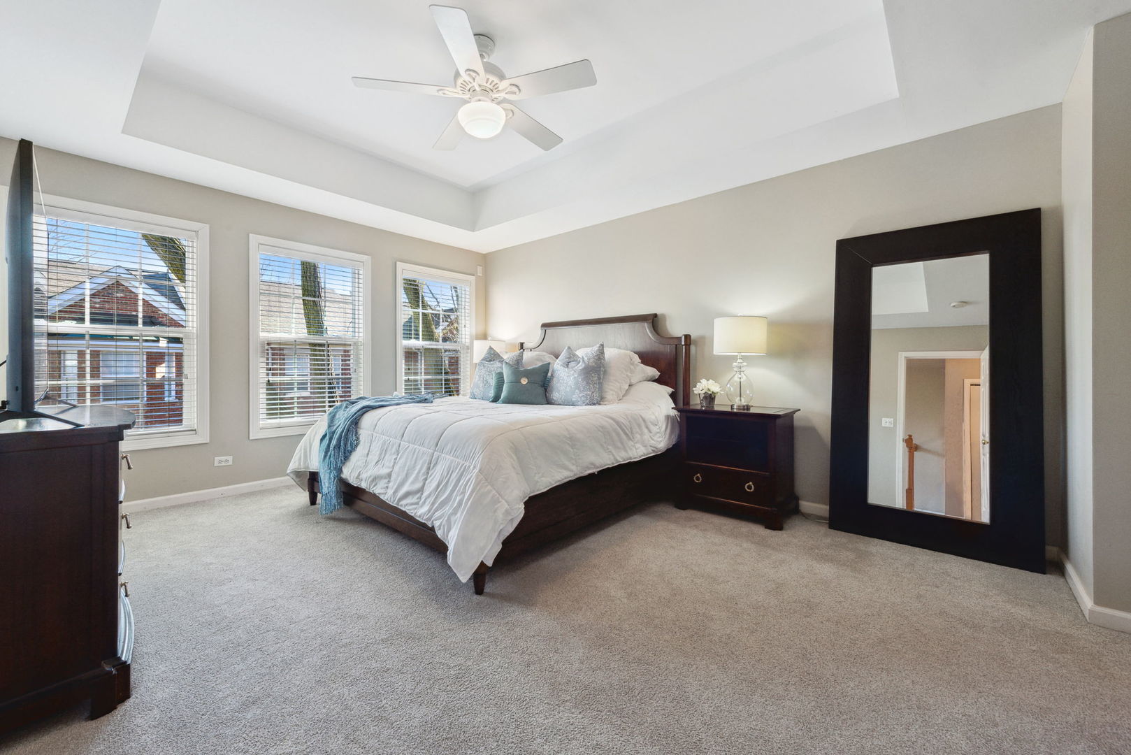 736 Prescott Court