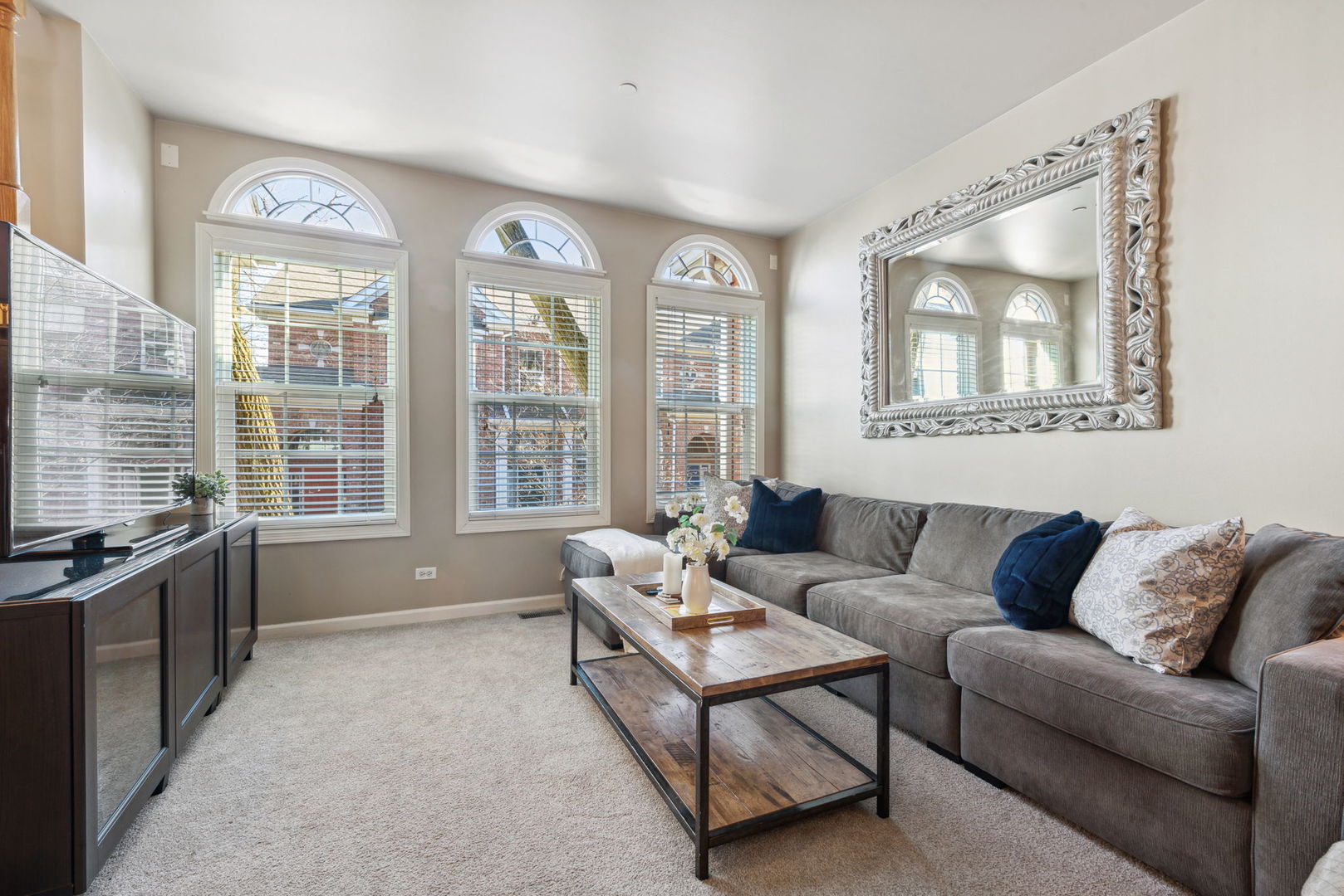 736 Prescott Court