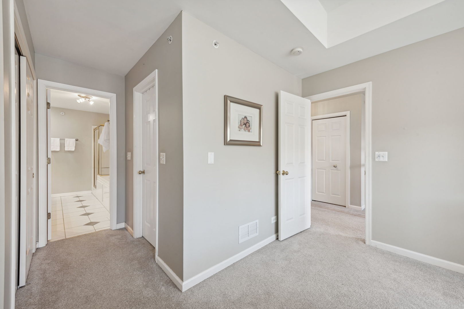 736 Prescott Court