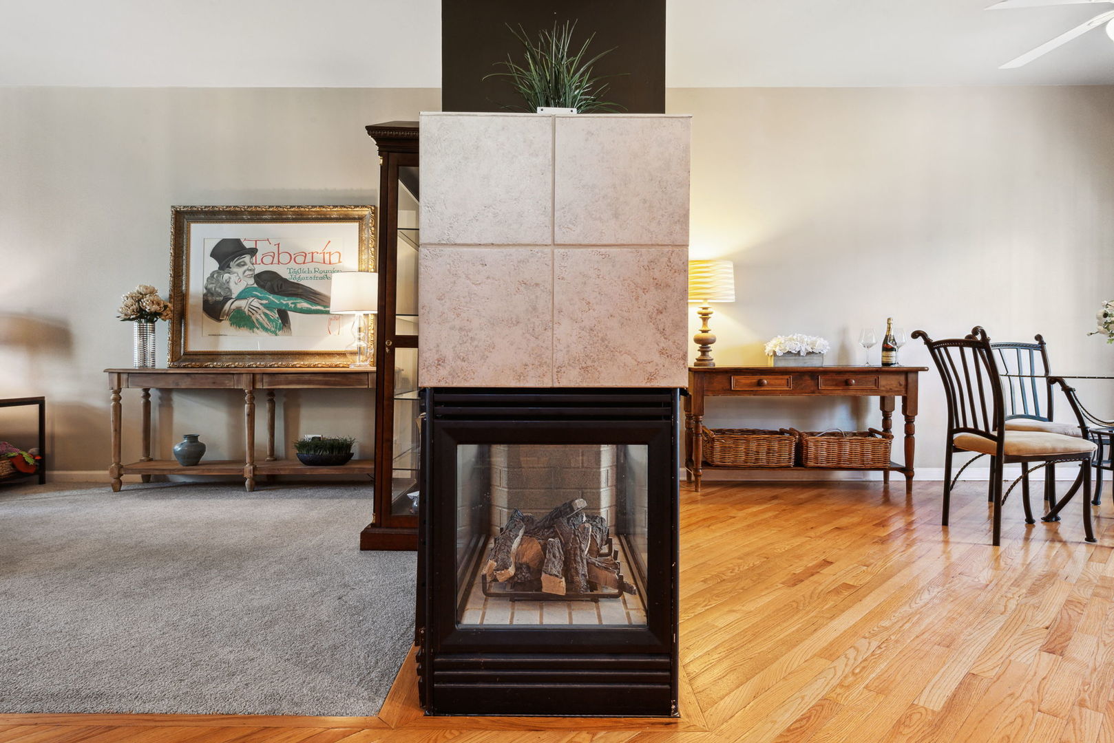 736 Prescott Court