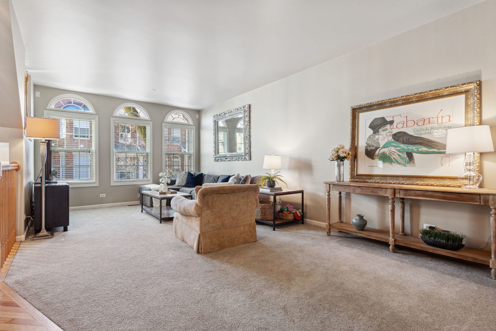 736 Prescott Court