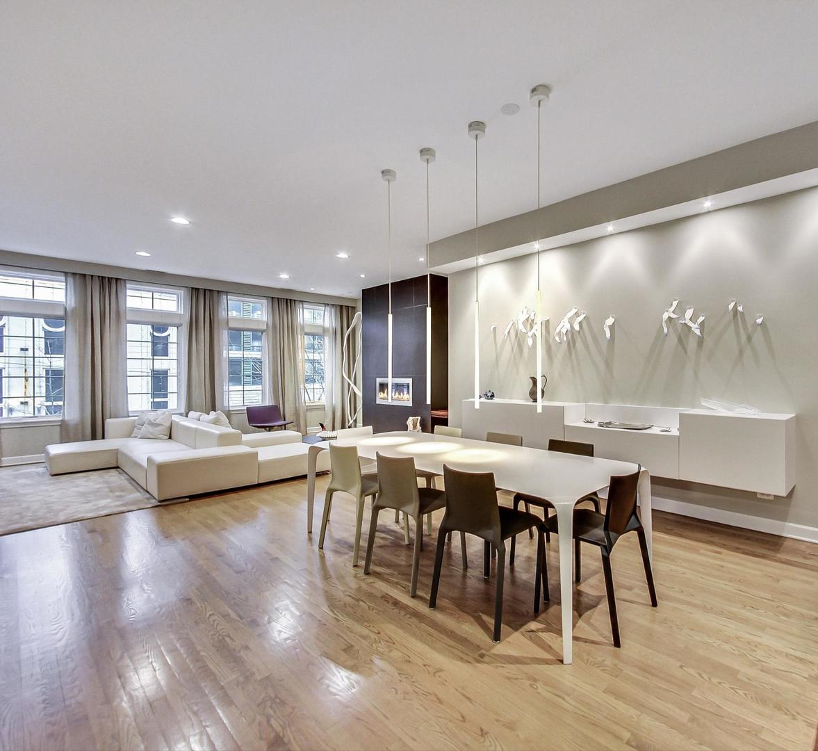 357 W Superior Street Unit: AB
