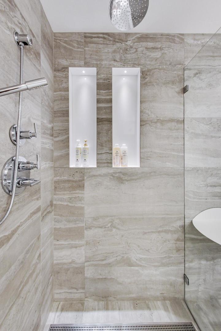 357 W Superior Street Unit: AB