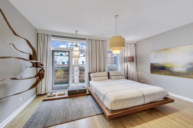 357 W Superior Street Unit: AB