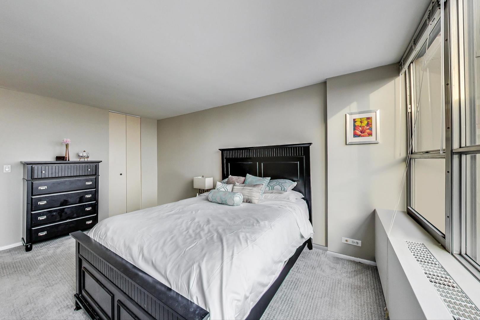 655 W Irving Park Road Unit: 2413