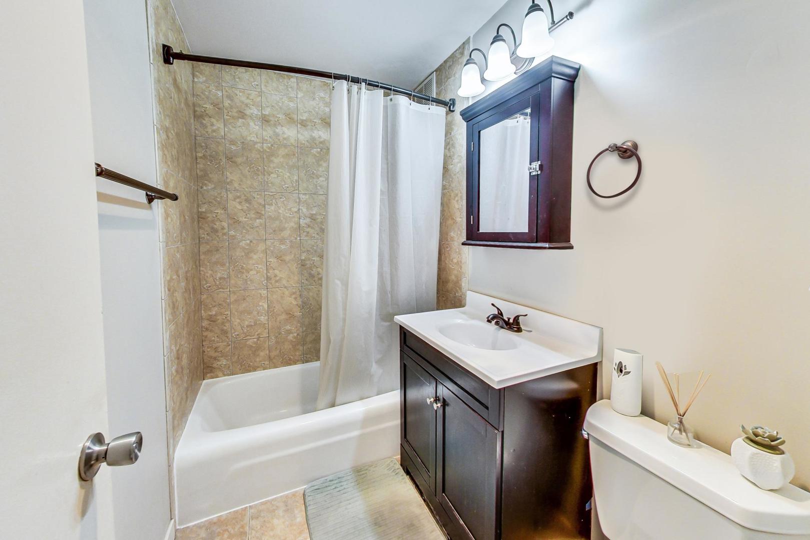 655 W Irving Park Road Unit: 2413