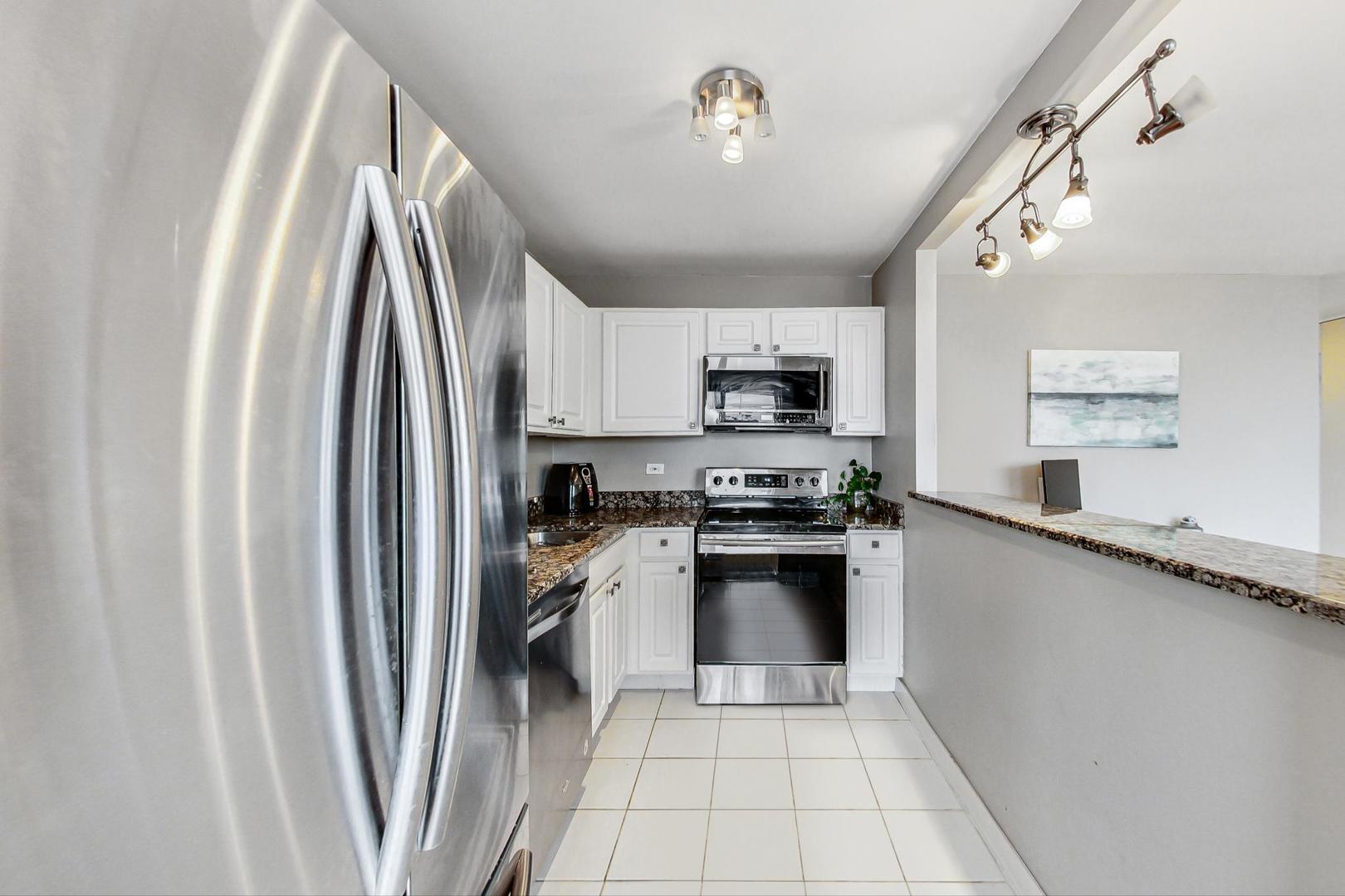 655 W Irving Park Road Unit: 2413
