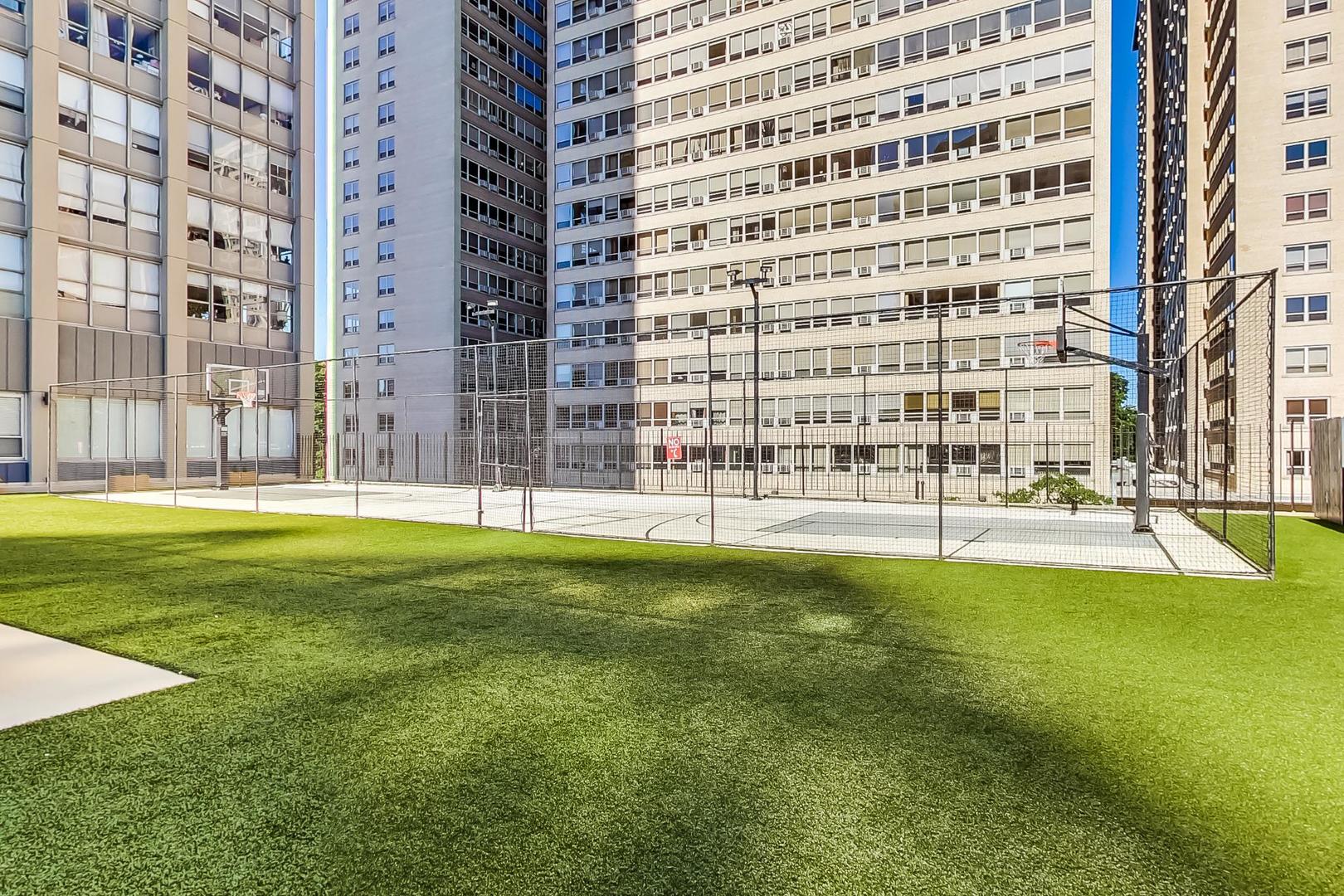 655 W Irving Park Road Unit: 2413